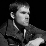 The Laramie Project 09