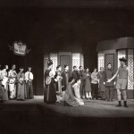 The Emperor's New Clothes 01