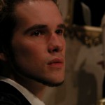 Les Liaisons Dangereuses 12