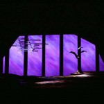 Waiting for Godot 02