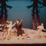 The Wind in the Willows 01