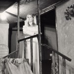 Night of the Iguana 01