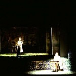 Sunday in the Park with George 04