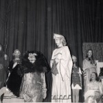 Midsummer Night's Dream 01