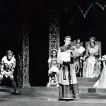 The Prince Who Wouldn't Grow 02