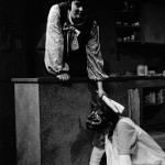 The House of Blue Leaves 05