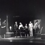 The Diary of Anne Frank 05