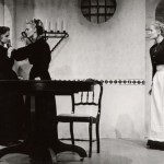 The House of Bernada Alba 02