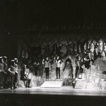 The World We Live In 04