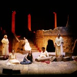 The Trojan Women 04