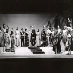 Caesar and Cleopatra 03