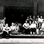 The Glass Menagerie 06