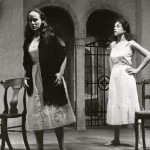 The House of Bernada Alba 01