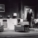 The Reluctant Debutante 01