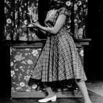 The Colored Museum 03