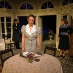 Blithe Spirit 09