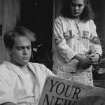 How the Other Half Loves 09