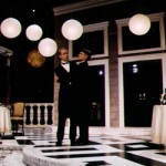 Ring Round the Moon 13