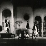 The House of Bernada Alba 06