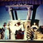 Taming of the Shrew 01