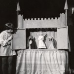 The Christmas Nightingale 02