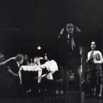 The Diary of Anne Frank 01