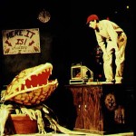 Little Shop of Horrors 05