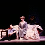 The Glass Menagerie 01